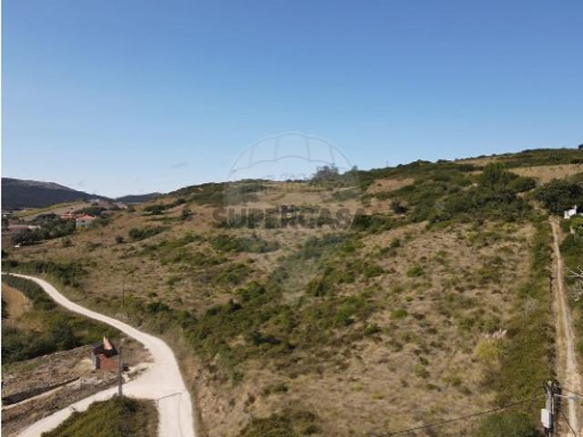 Terreno venda em Sobral, Lisboa