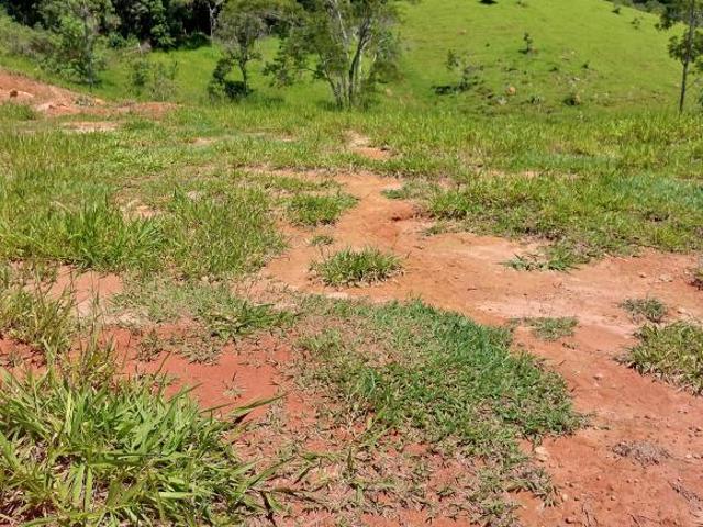 Terreno venda em Região Imediata de Bragança Paulista, Região Sudeste