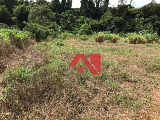 Terreno venda em Região Imediata de Bragança Paulista, Região Sudeste