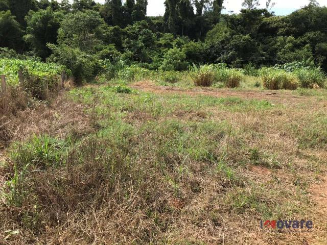 Terreno venda em Região Imediata de Bragança Paulista, Região Sudeste