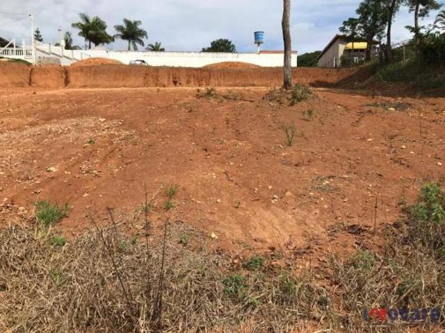 Terreno venda em Região Imediata de Bragança Paulista, Região Sudeste