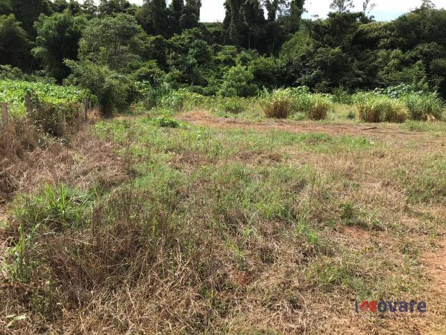 Terreno venda em Região Imediata de Bragança Paulista, Região Sudeste