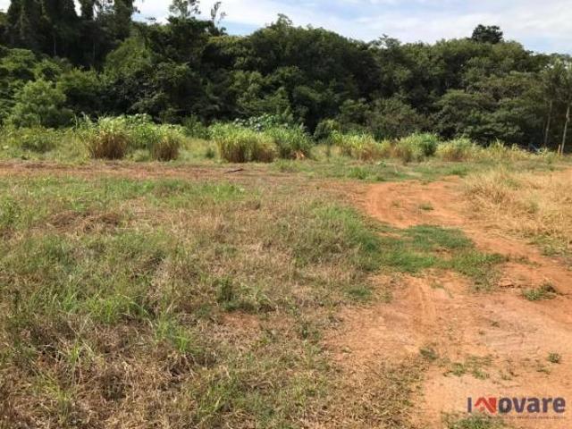 Terreno venda em Região Imediata de Bragança Paulista, Região Sudeste