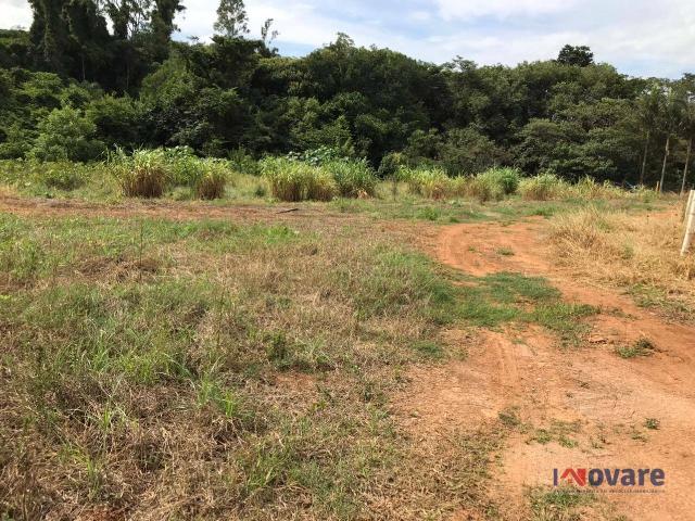 Terreno venda em Região Imediata de Bragança Paulista, Região Sudeste