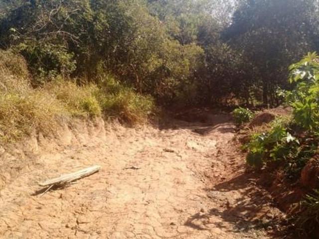 Terreno venda em Região Imediata de Bragança Paulista, Região Sudeste