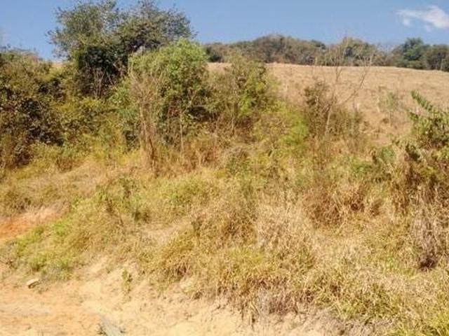 Terreno venda em Região Imediata de Bragança Paulista, Região Sudeste