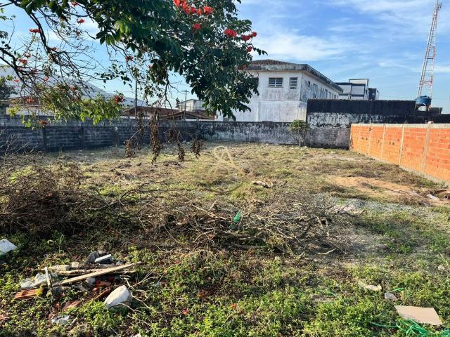 Terreno aluguel em Região Imediata de Santos, Região Metropolitana da Baixada Santista