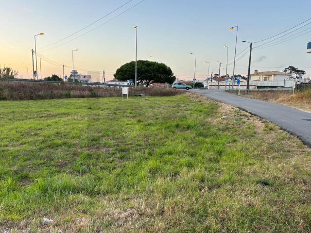 Terreno venda em Ílhavo, Aveiro