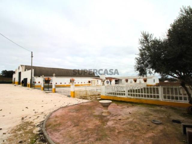 Terreno venda em Sousel, Portalegre