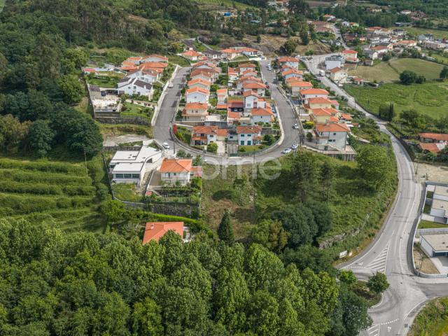 Terreno venda em Guimarães, Braga