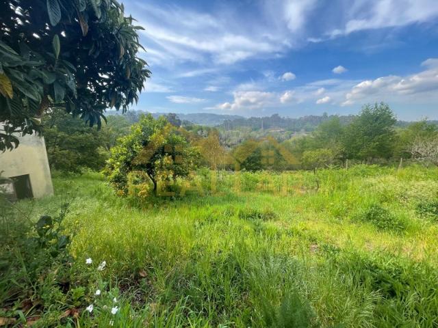 Terreno venda em Arcos De Valdevez, Viana Do Castelo