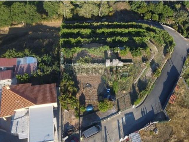 Terreno venda em Viana Do Castelo