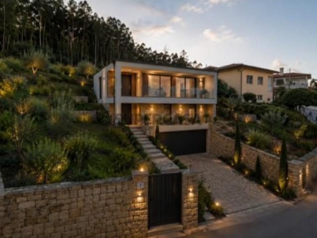 Terreno venda em Viana Do Castelo