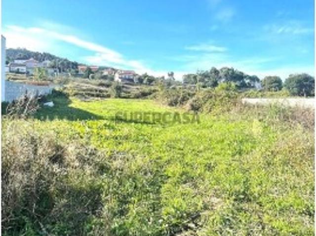 Terreno venda em Suportela, Viana Do Castelo