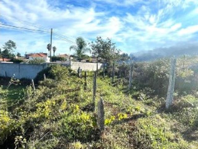 Terreno venda em Suportela, Viana Do Castelo