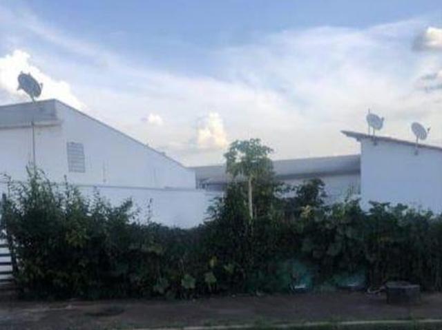 Terreno venda em Região Imediata de Campinas, Região Metropolitana de Campinas