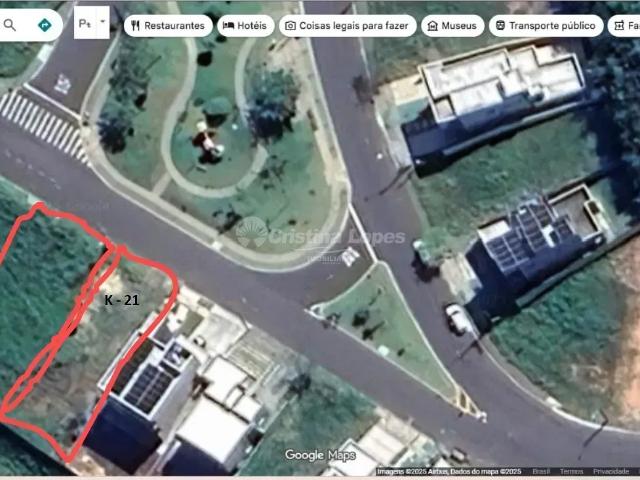 Terreno venda em Região Geográfica Imediata de Teresina, Região Integrada de Desenvolvimento da Grande Teresina