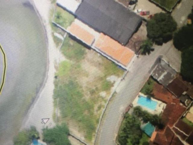 Terreno venda em Região Imediata de Caraguatatuba-Ubatuba-São Sebastião, Região Metropolitana do Vale do Paraíba e Litoral Norte