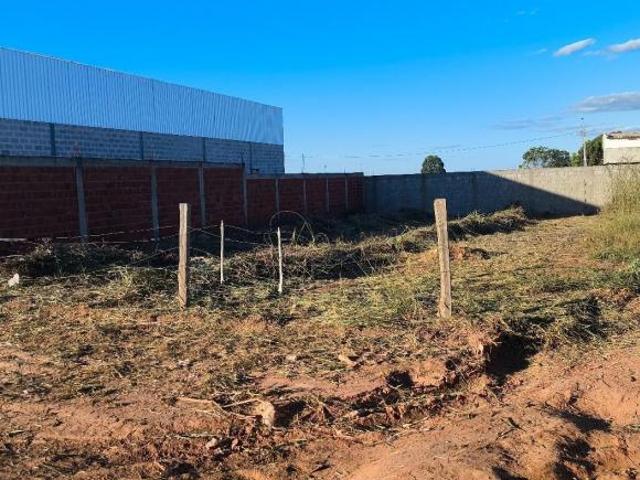 Terreno venda em Região Geográfica Imediata do Distrito Federal, Região Integrada de Desenvolvimento do Distrito Federal e Entorno