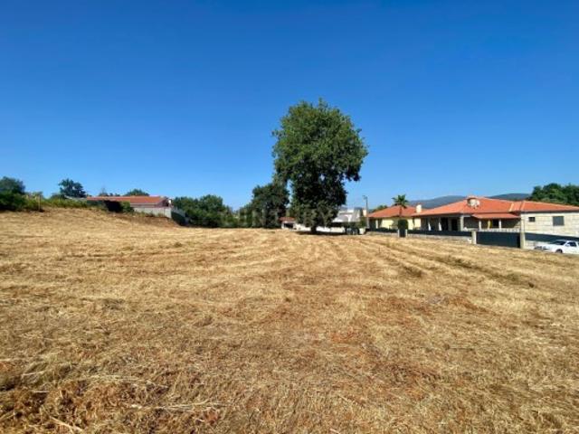 Terreno venda em Póvoa De Lanhoso, Quintela Terreno venda em Póvoa De Lanhoso, Quintela