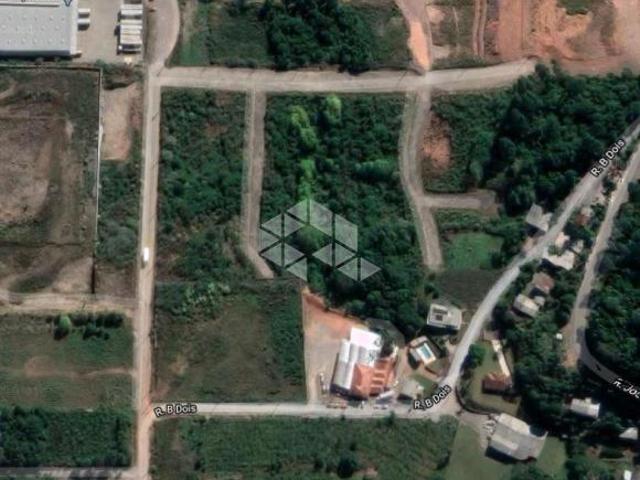Terreno venda em Região Geográfica Imediata de Bento Gonçalves, Garibaldi