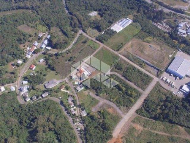 Terreno venda em Região Geográfica Imediata de Bento Gonçalves, Garibaldi