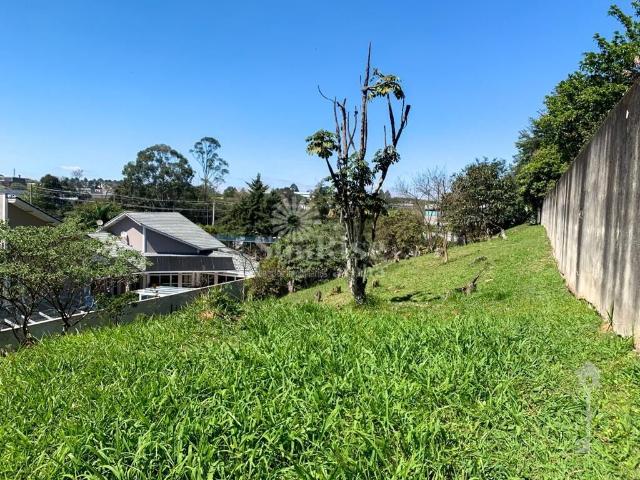 Terreno venda em Centro Empresarial Tamboré, Barueri