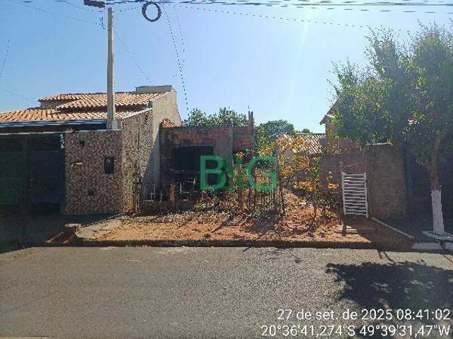 Terreno venda em Região Imediata de São José do Rio Preto, Região Metropolitana de São José do Rio Preto