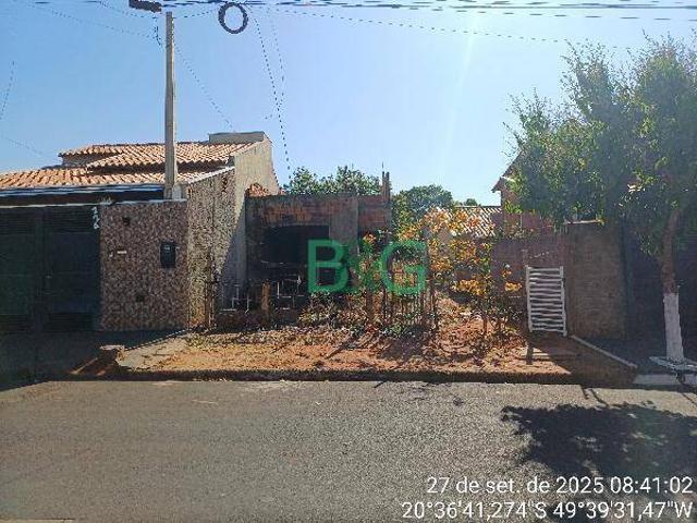 Terreno venda em Região Imediata de São José do Rio Preto, Região Metropolitana de São José do Rio Preto