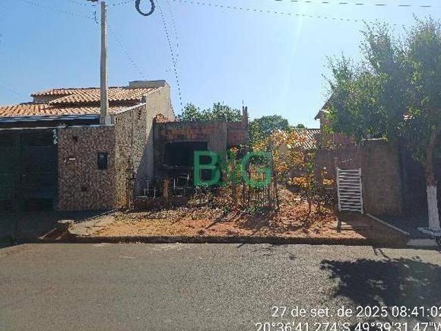 Terreno venda em Região Imediata de São José do Rio Preto, Região Metropolitana de São José do Rio Preto
