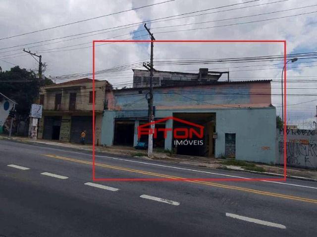 Terreno venda em Região Imediata de São Paulo, Região Metropolitana de São Paulo