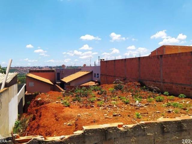 Terreno venda em Região Imediata de Tatuí, Região Metropolitana de Sorocaba