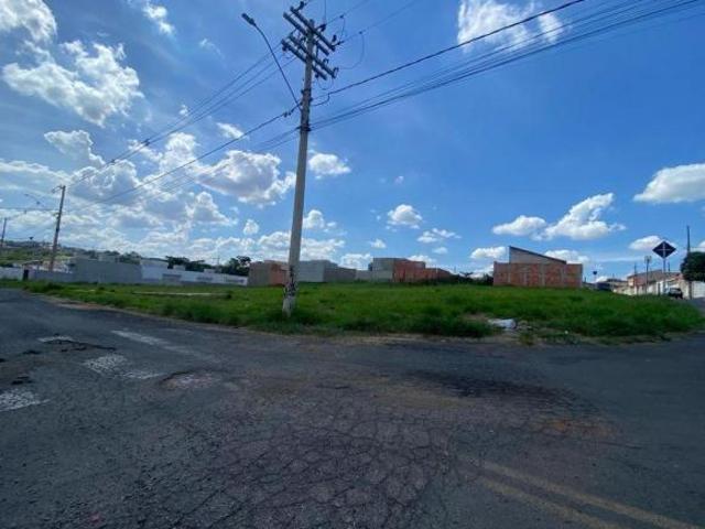 Terreno venda em Região Imediata de Tatuí, Região Metropolitana de Sorocaba