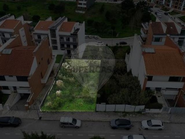 Terreno venda em Tavarede, Figueira da Foz