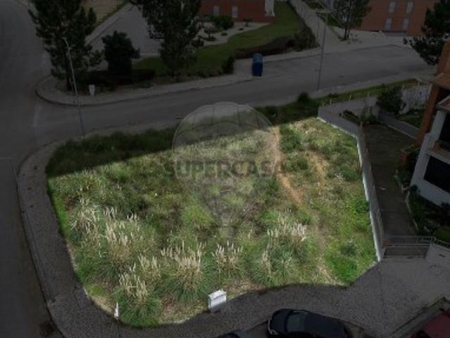 Terreno venda em Tavarede, Figueira da Foz