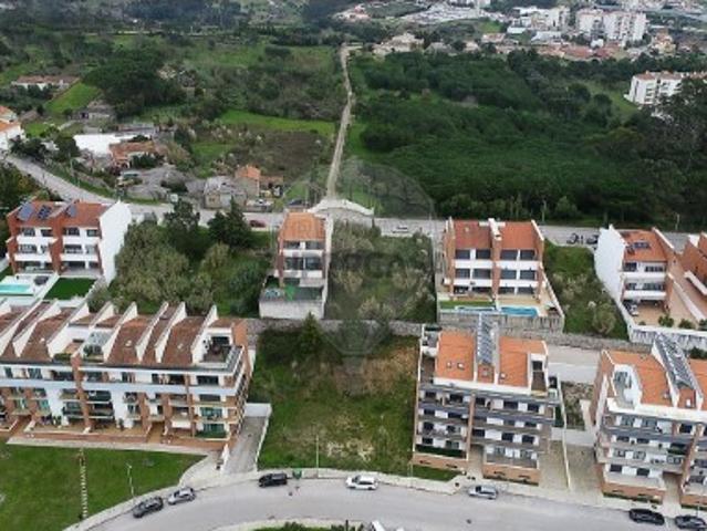 Terreno venda em Tavarede, Figueira da Foz