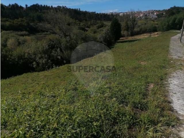 Terreno venda em Tavarede, Figueira da Foz