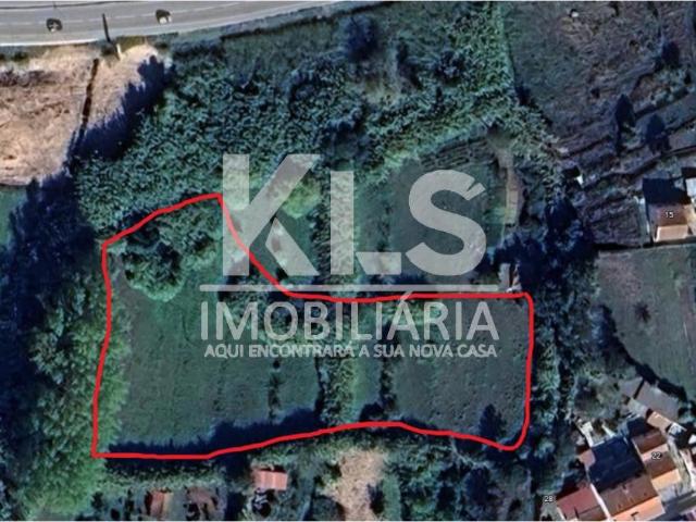 Terreno venda em Figueira Da Foz, Coimbra