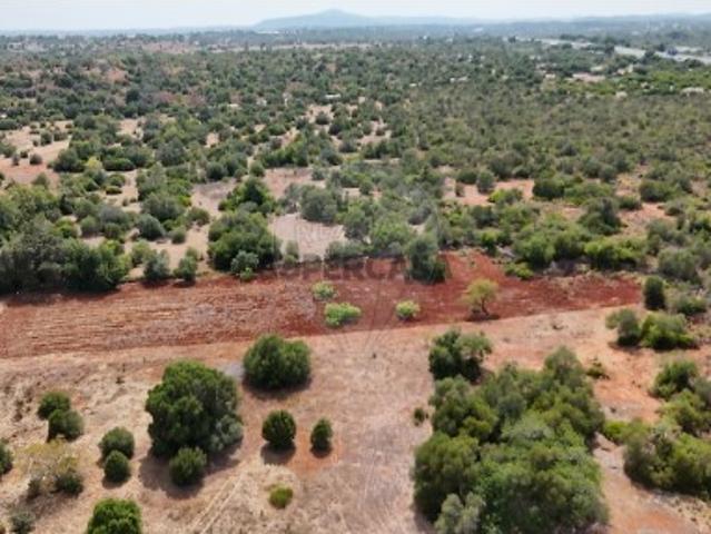 Terreno venda em Tavira, Faro