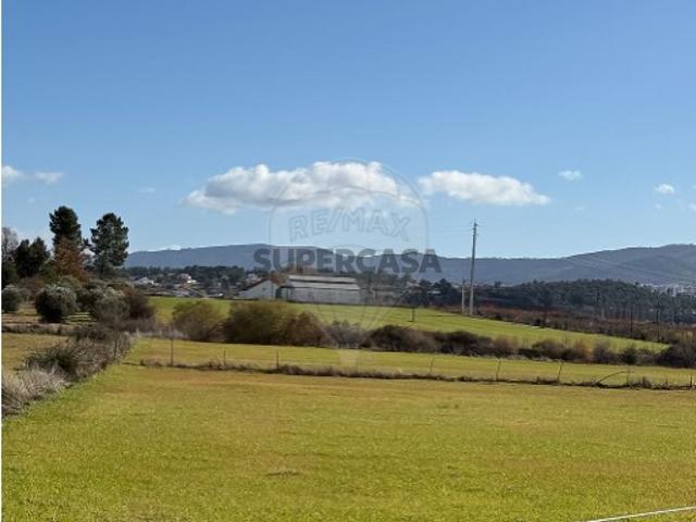 Terreno venda em Castelo Branco, Aldeia Nova Do Cabo
