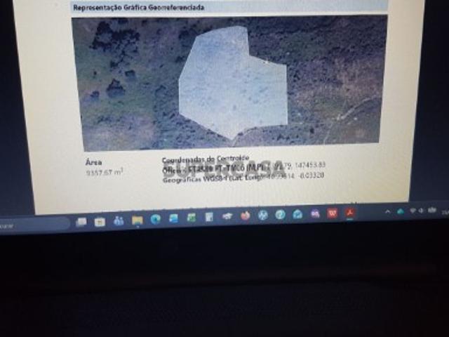 Terreno venda em Tendais, Viseu