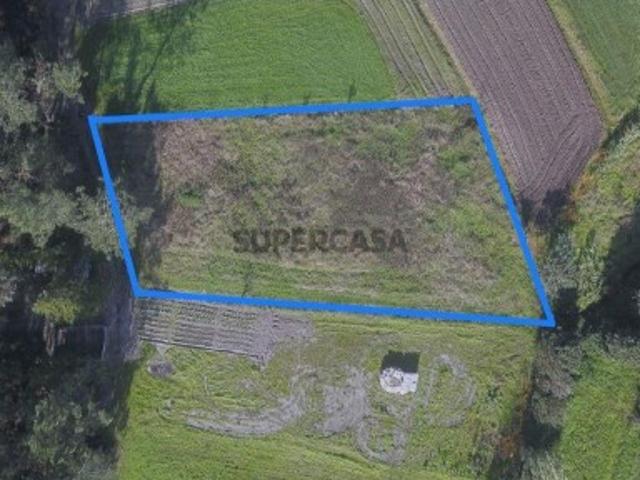 Terreno venda em Montemor-o-velho, Outeiro Longo Terreno venda em Montemor-o-velho, Outeiro Longo