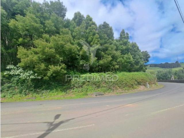 Terreno venda em Açores, Ilha Terceira