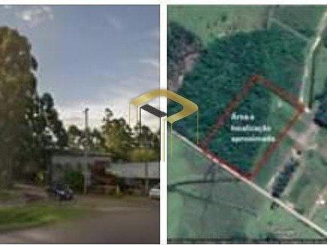 Terreno venda em Região Geográfica Imediata de Porto Alegre, Região Metropolitana de Porto Alegre