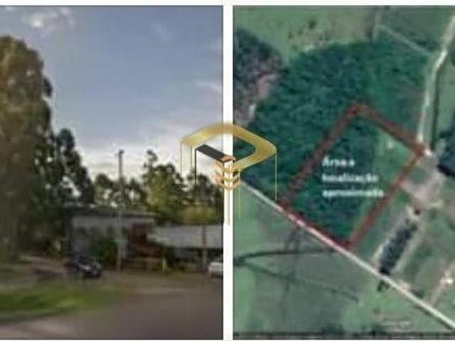 Terreno venda em Região Geográfica Imediata de Porto Alegre, Região Metropolitana de Porto Alegre