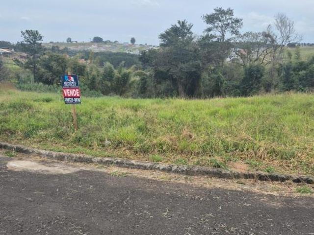 Terreno venda em Região Imediata de Sorocaba, Região Metropolitana de Sorocaba