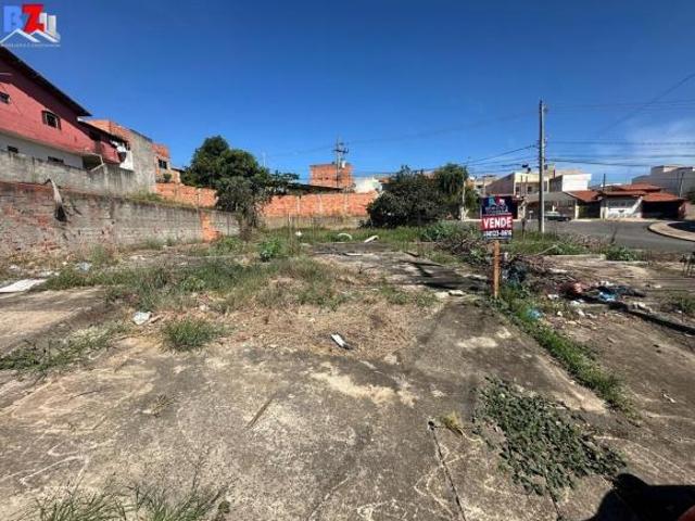 Terreno venda em Região Imediata de Sorocaba, Região Metropolitana de Sorocaba