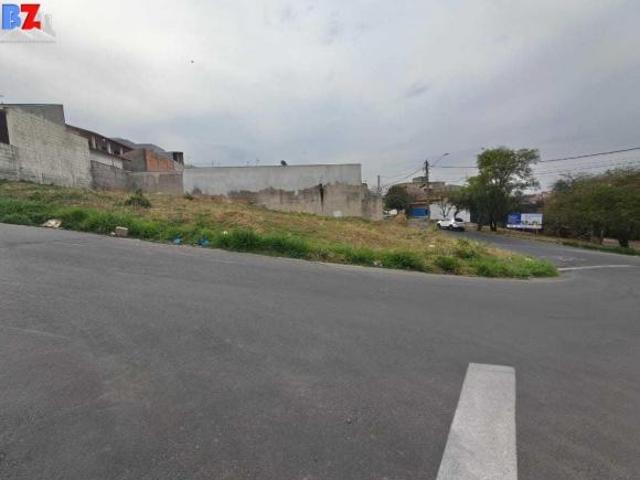 Terreno venda em Região Imediata de Sorocaba, Região Metropolitana de Sorocaba