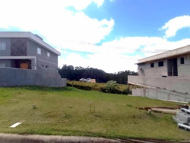 Terreno venda em Vila Santo Antônio do Portão, Cotia