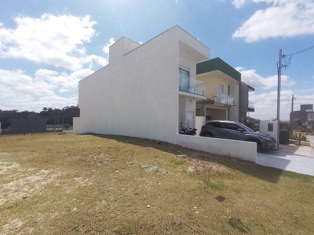 Terreno venda em Vila Santo Antônio do Portão, Cotia
